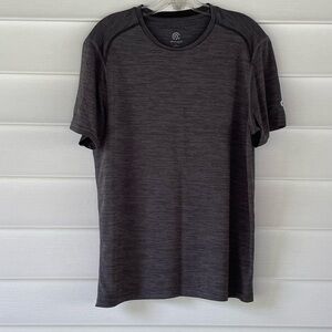 C9 By Champion Power Core Short Sleeve Sz L